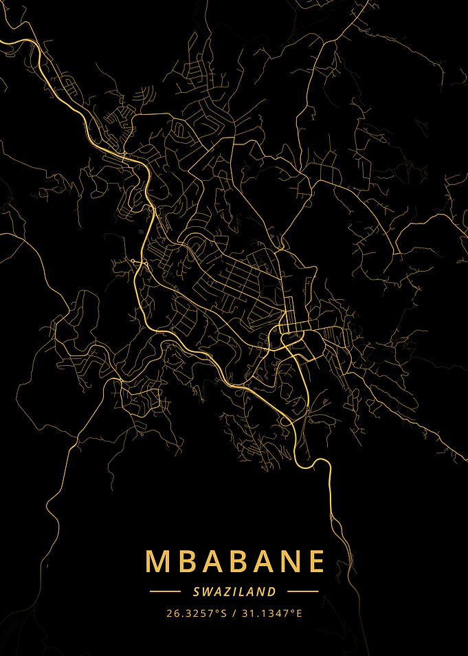 Mbabane Swaziland
