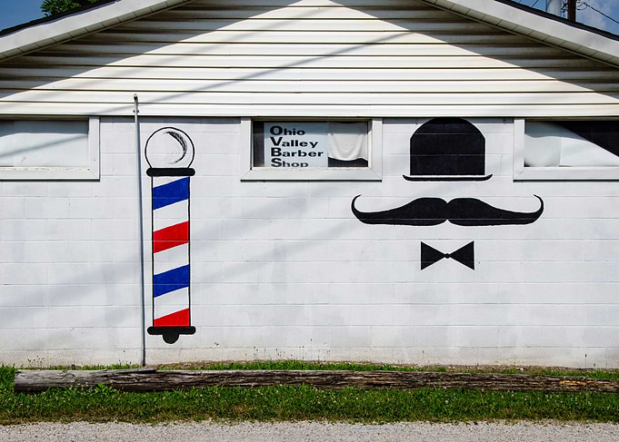 Barbershop