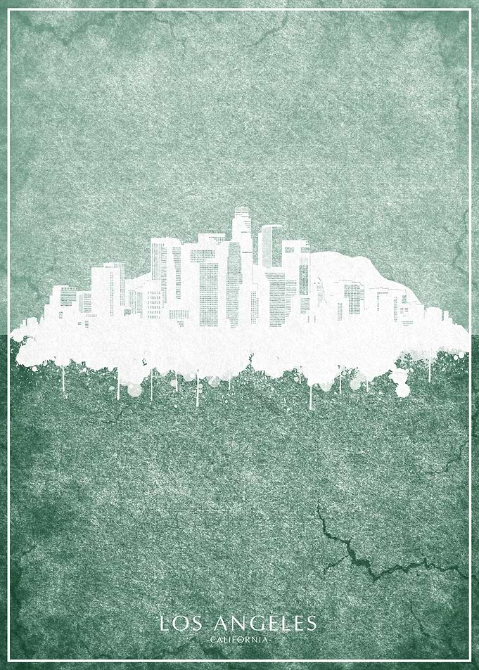 Los Angeles