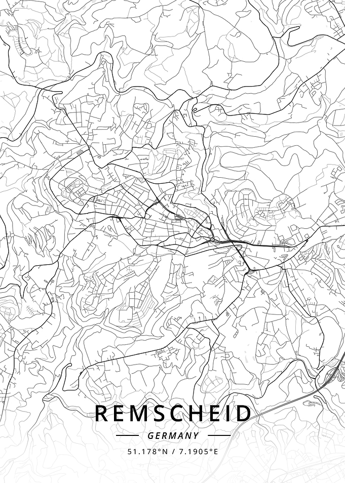 Remscheid Germany