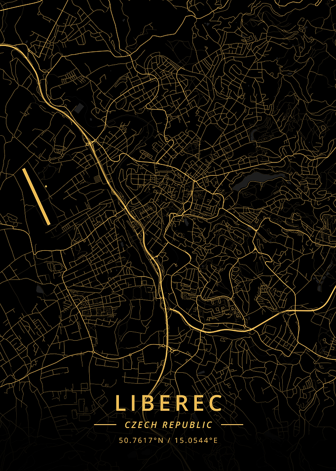 Liberec Czech Republic