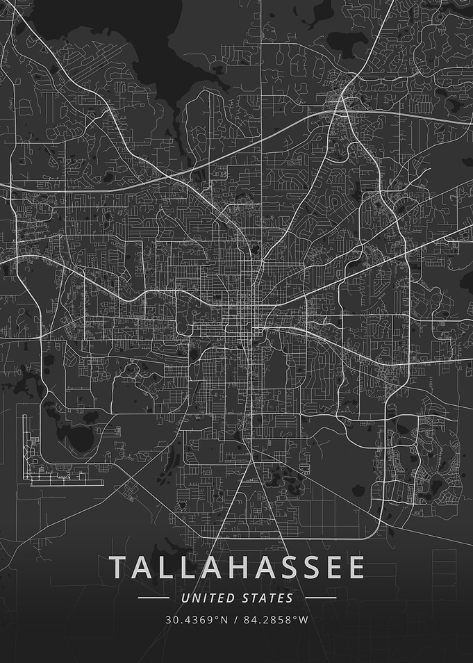 Tallahassee United States