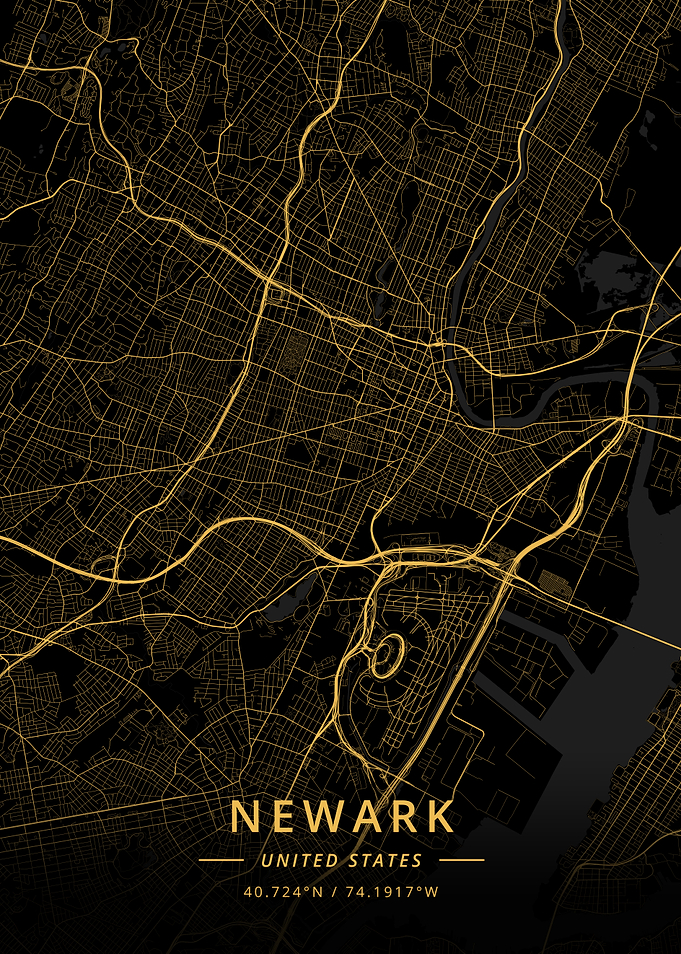 Newark United States
