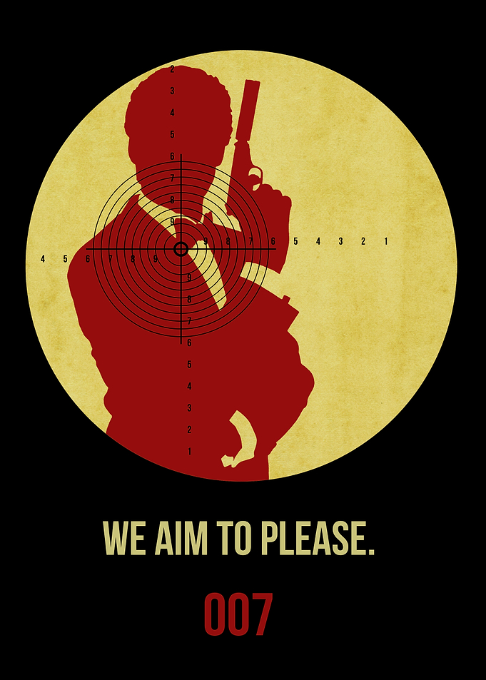 BOND