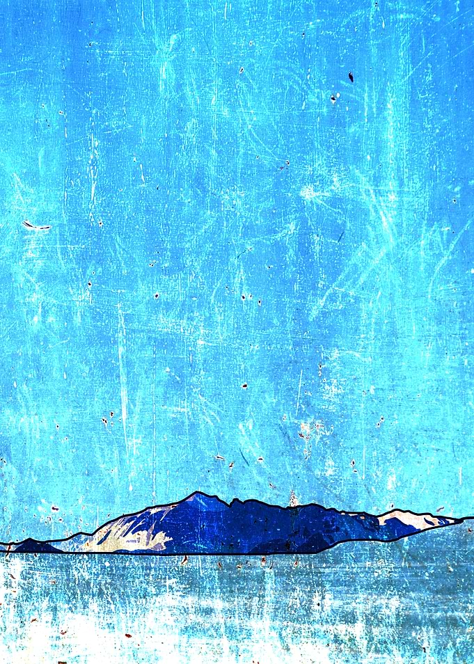 Naturewave 1
