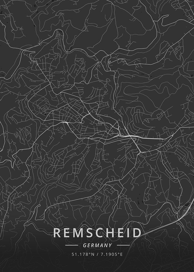 Remscheid Germany