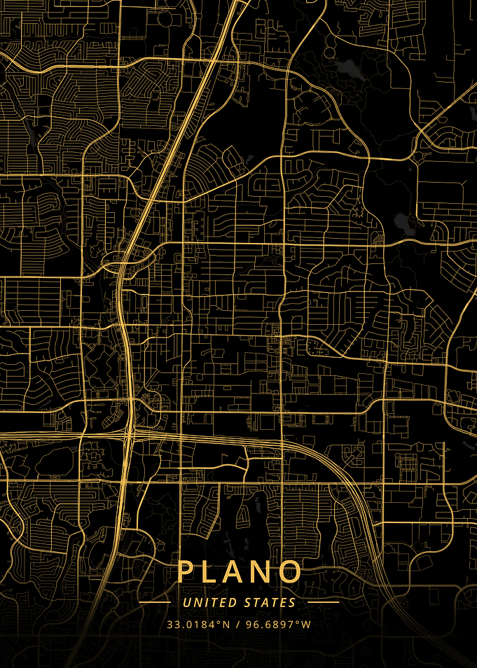 Plano United States