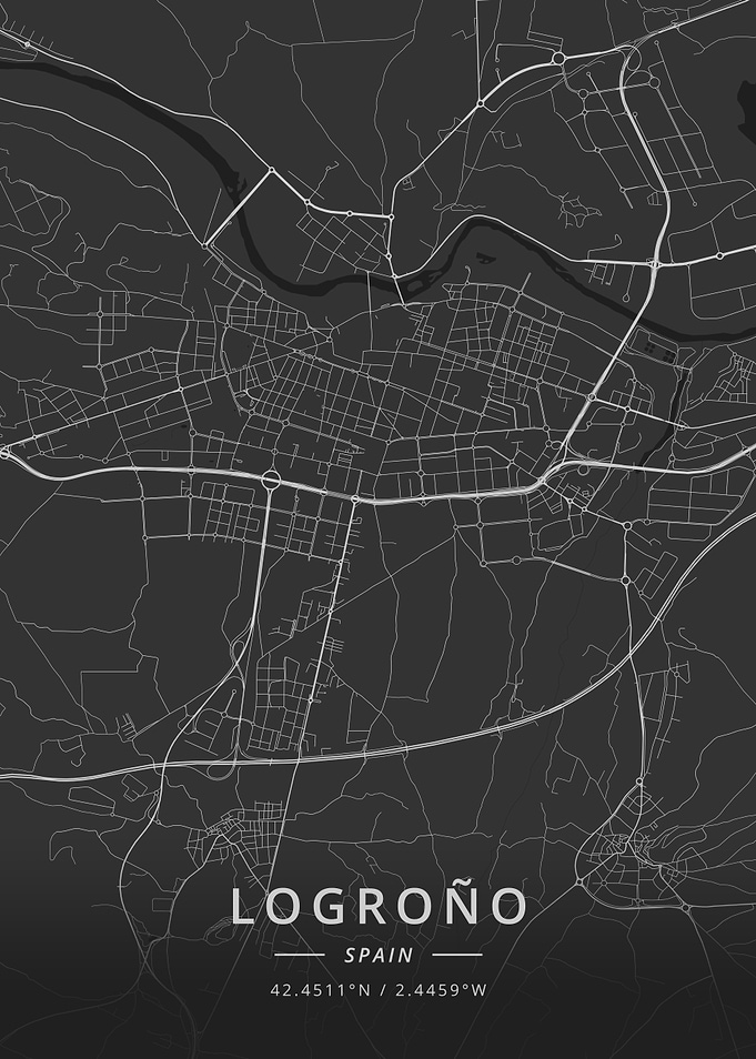 Logrono Spain
