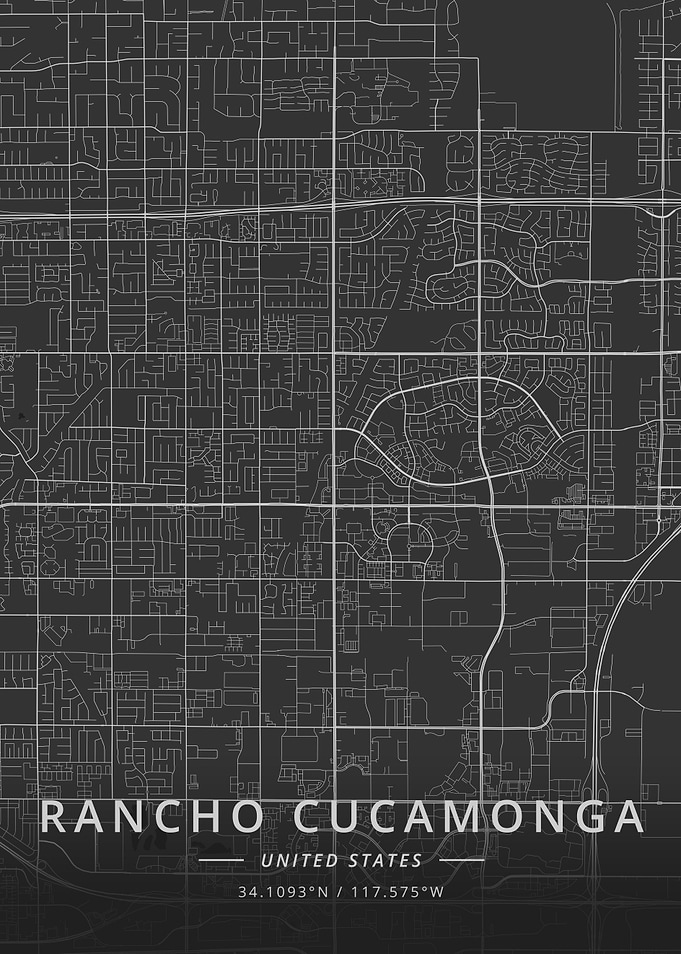 Rancho Cucamonga US