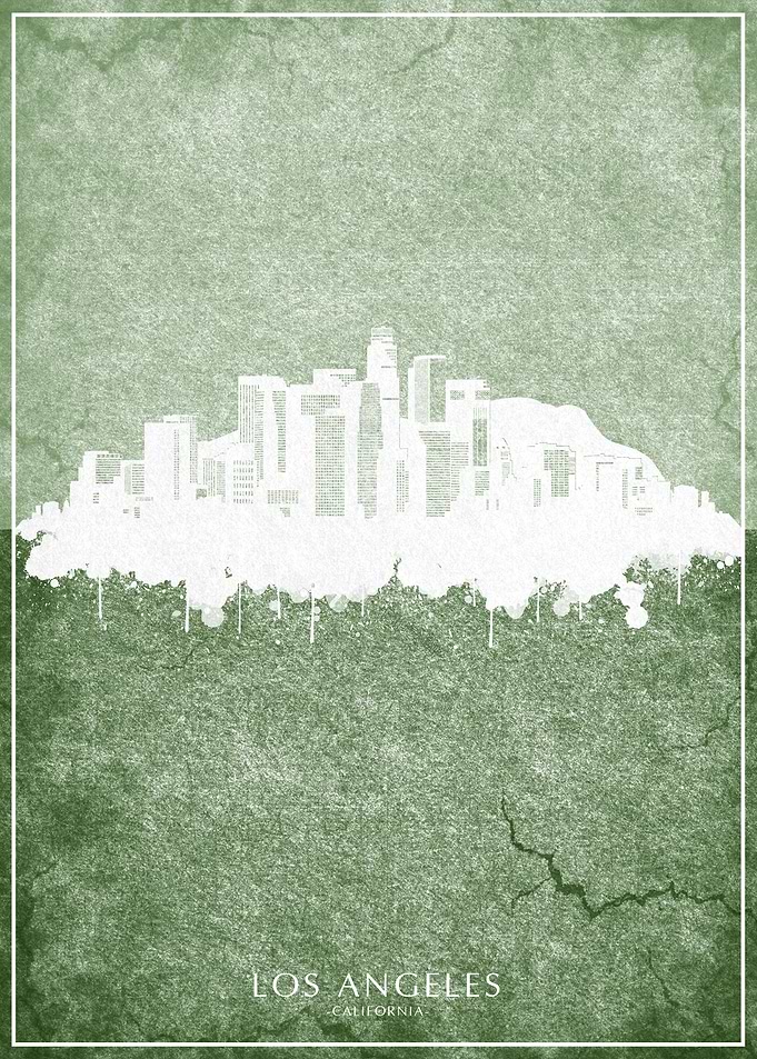 Los Angeles