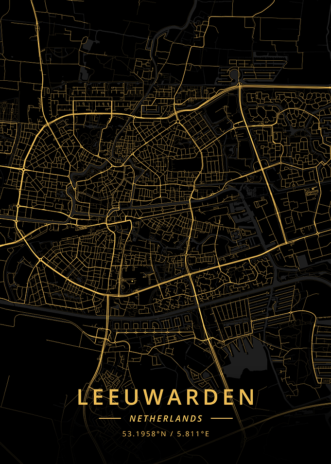 Leeuwarden Netherlands