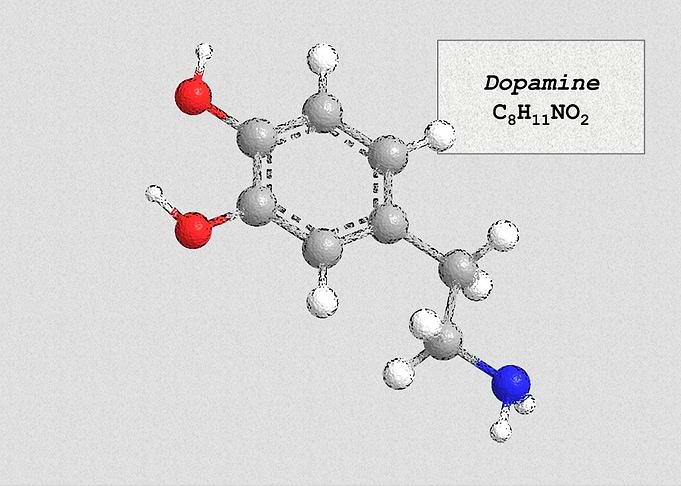 Dopamine