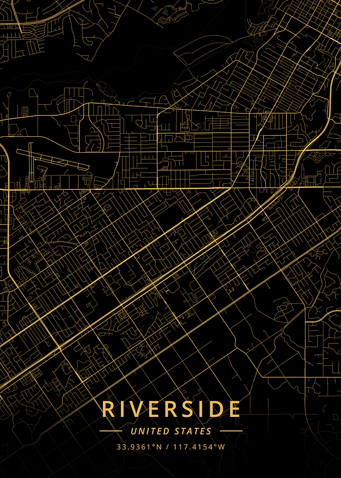 Riverside United States