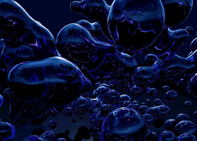 Liquid Galaxy