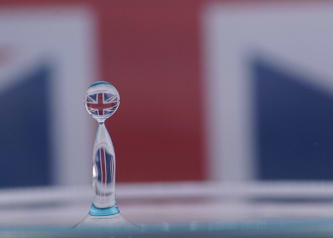 Union Jack