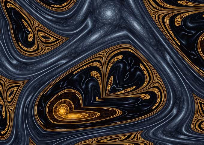 Time Meets Tar