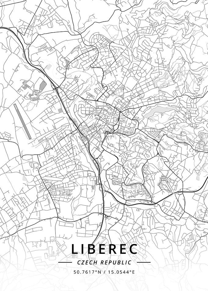 Liberec Czech Republic