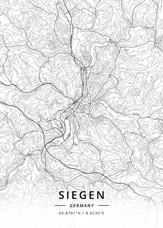 Siegen Germany