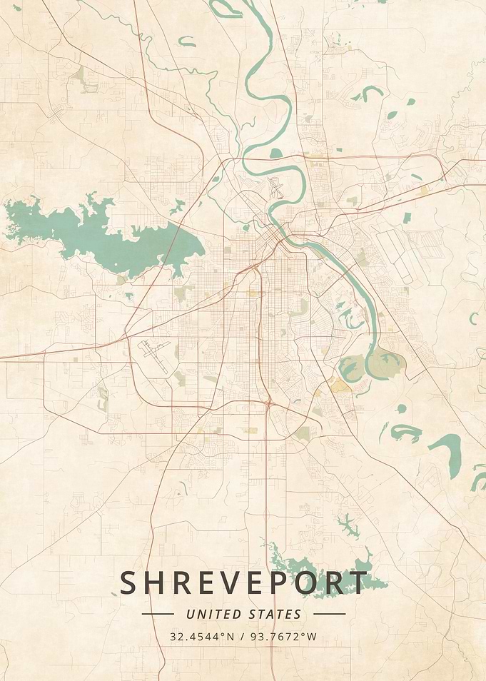 Shreveport United States