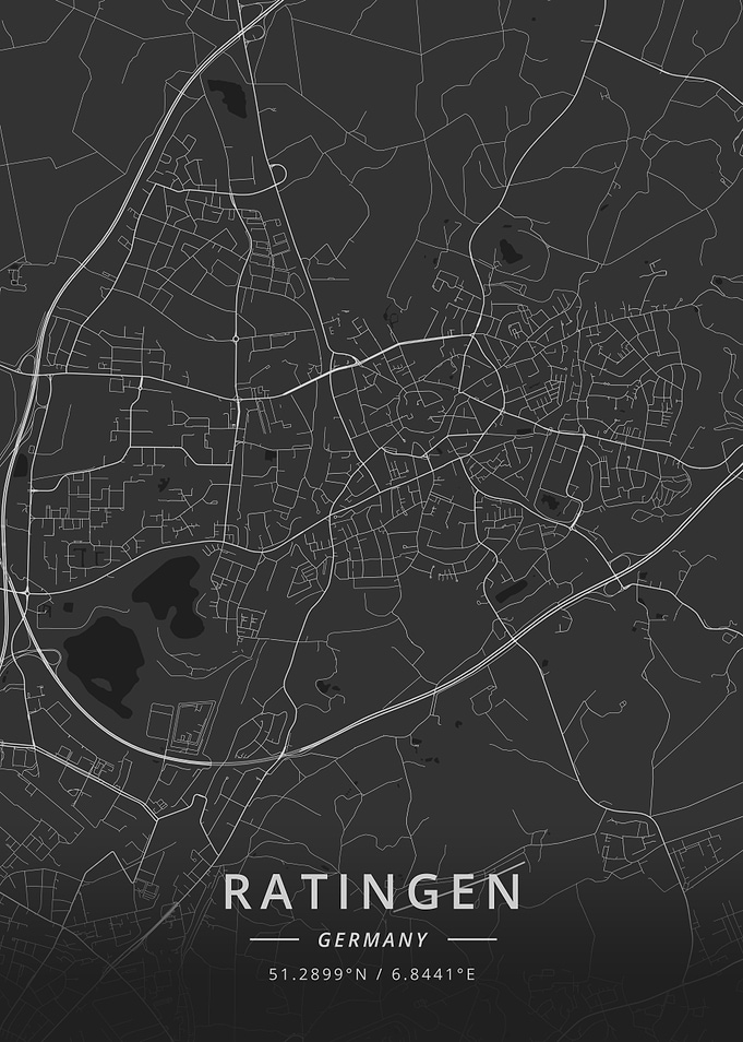 Ratingen Germany