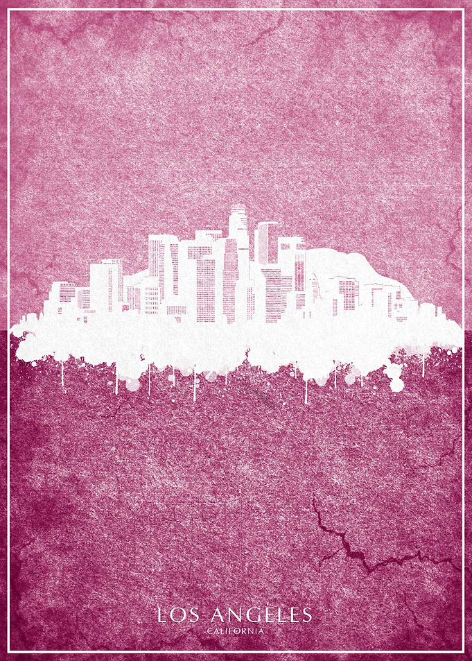 Los Angeles