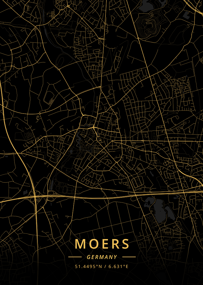 Moers Germany