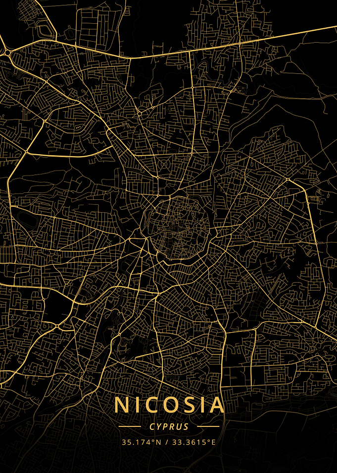 Nicosia Cyprus