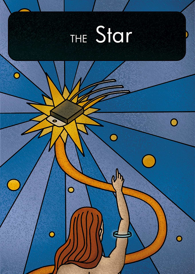 The Star