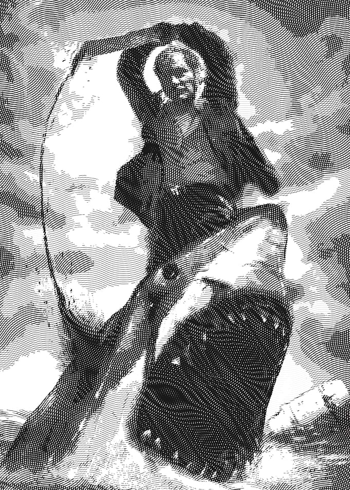 Shark