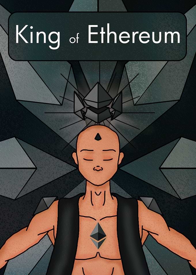 King of Ethereum