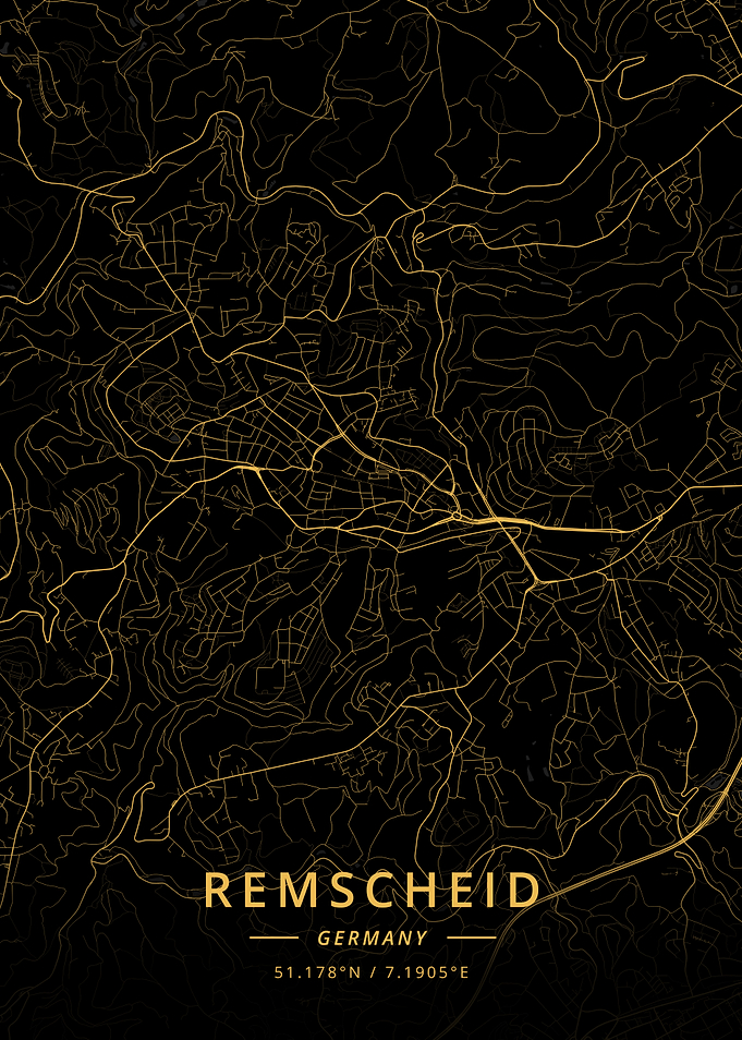 Remscheid Germany