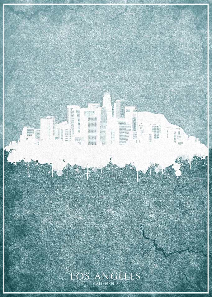 Los Angeles