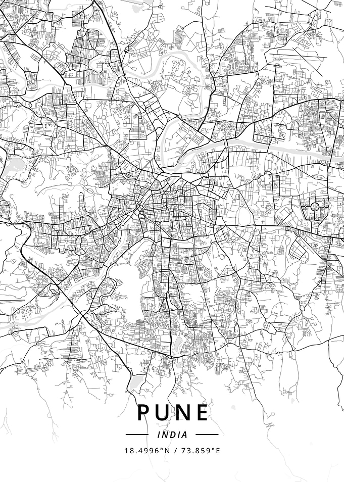 Pune India