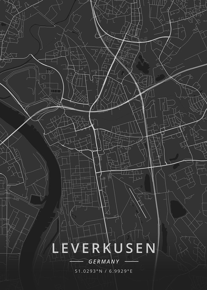 Leverkusen Germany