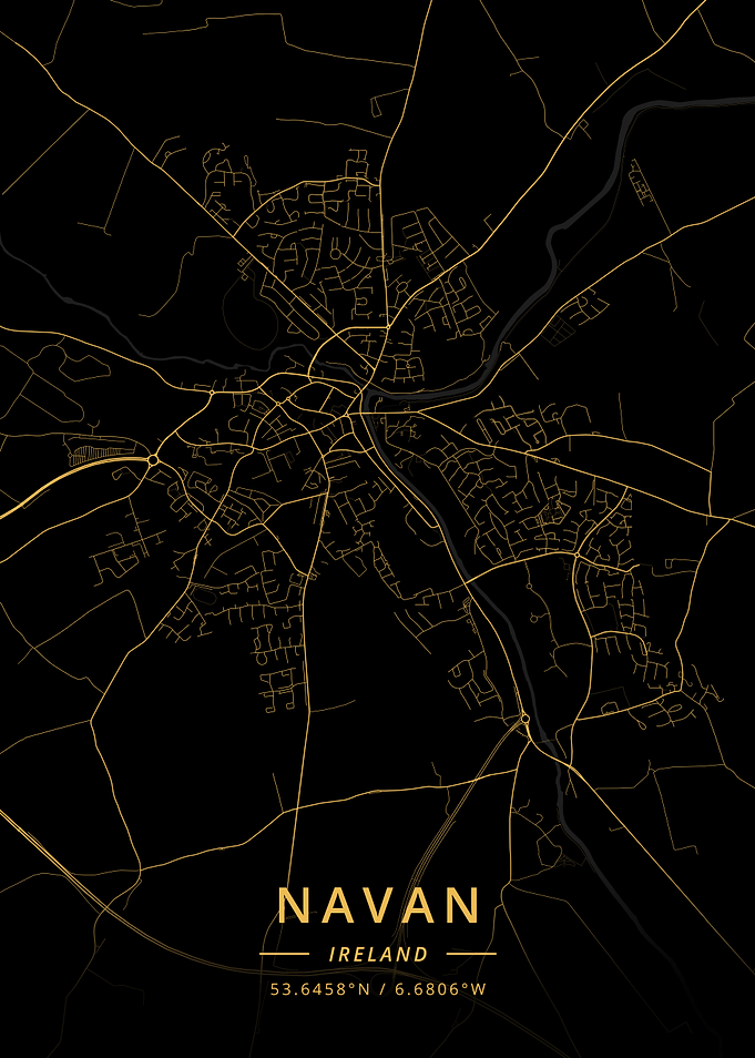 Navan Ireland