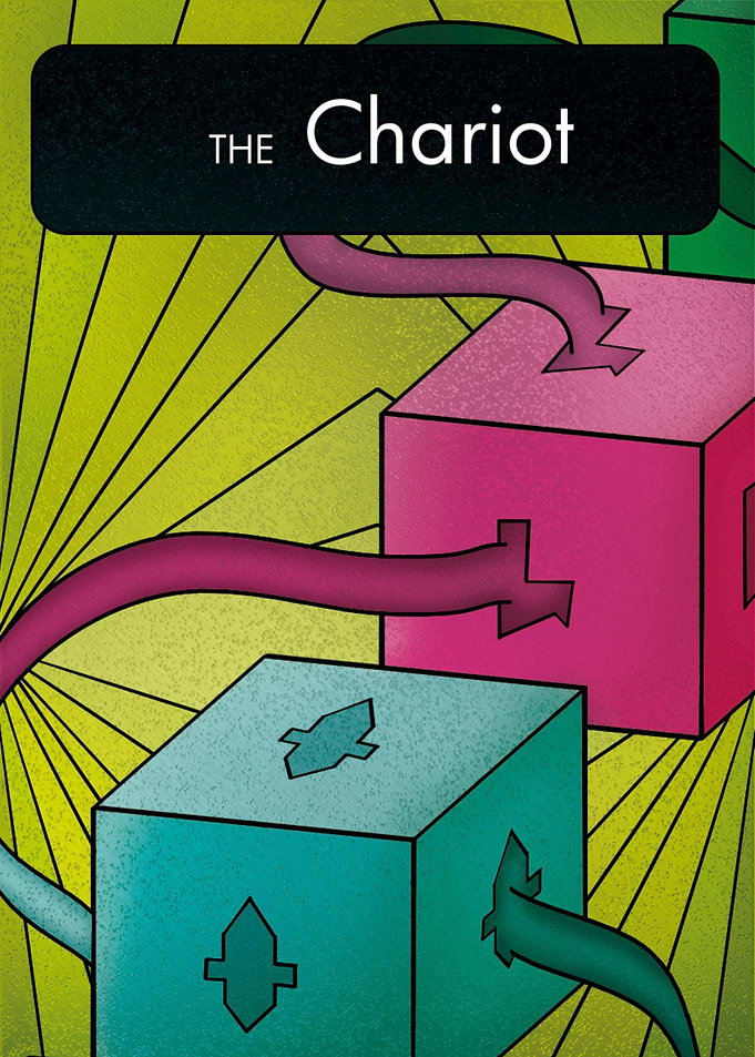 The Chariot