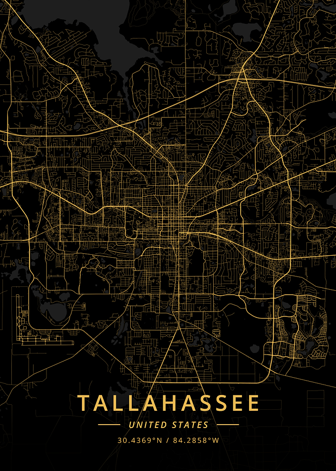 Tallahassee United States