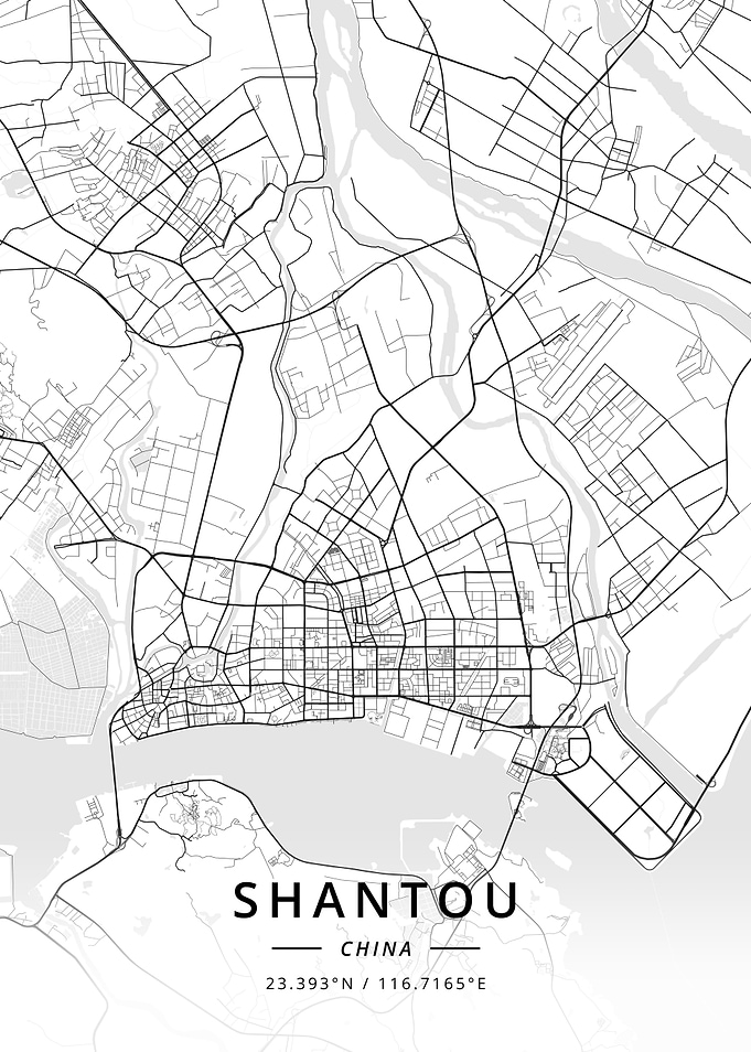 Shantou China