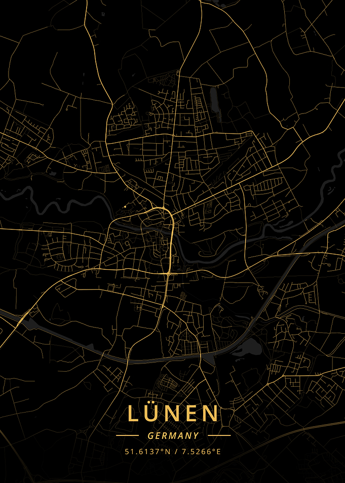 Lunen Germany