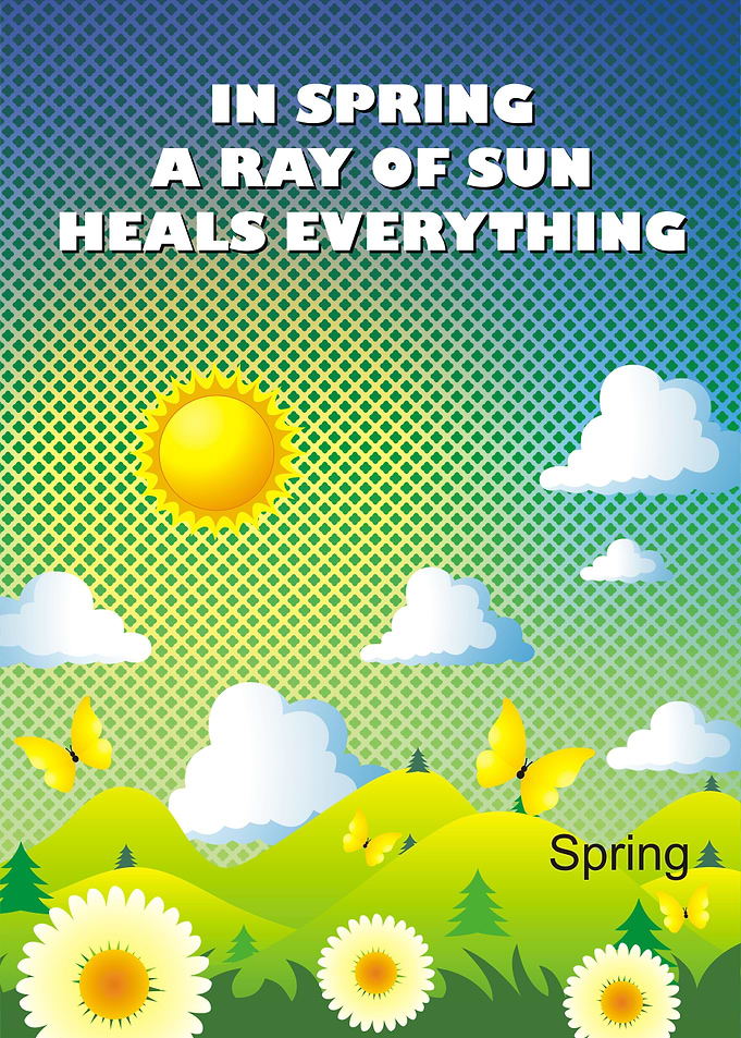 Spring