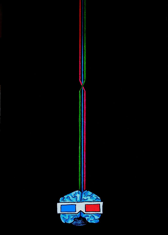 Trip