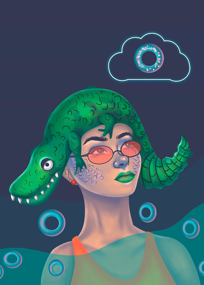 imaginacion