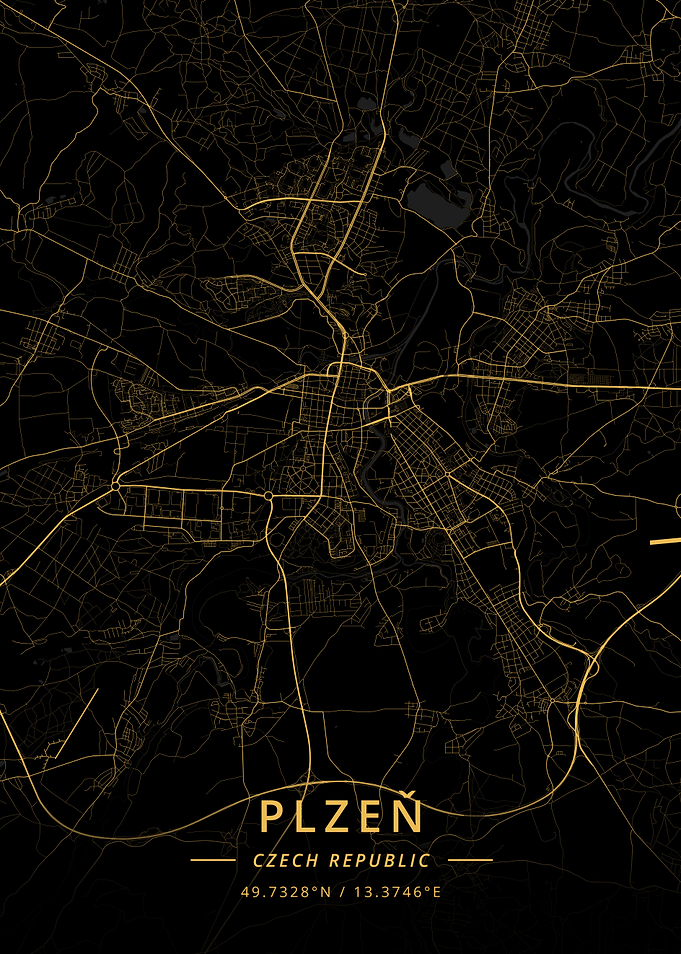 Plzen Czech Republic