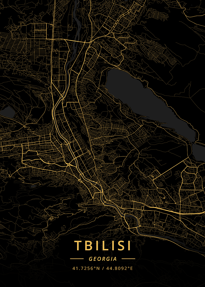 Tbilisi Georgia