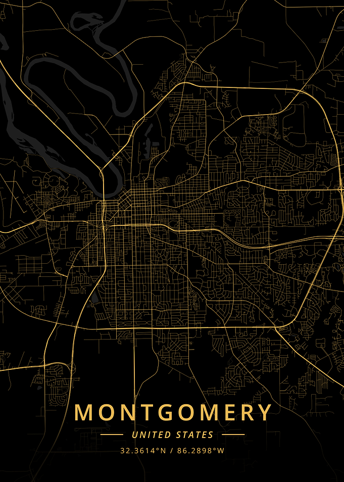 Montgomery United States