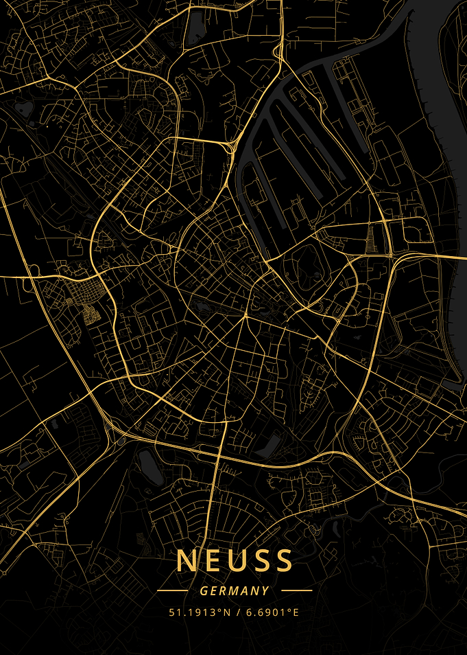 Neuss Germany