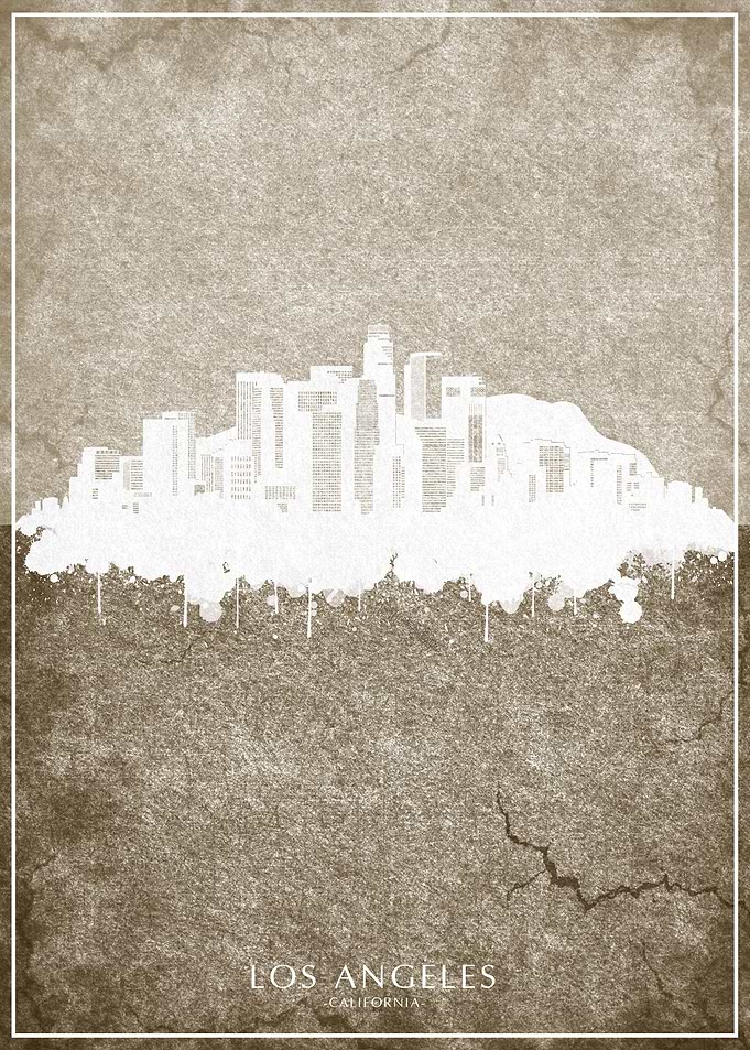Los Angeles