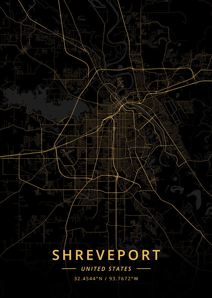 Shreveport United States
