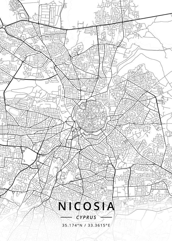 Nicosia Cyprus