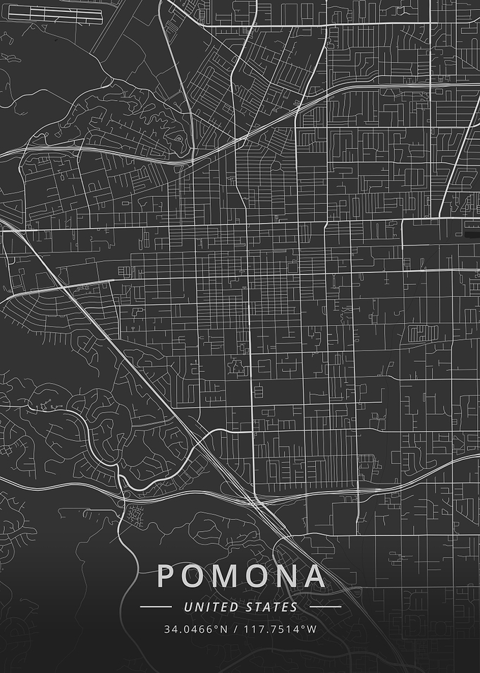 Pomona United States